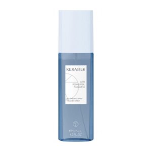 Kerasilk Specialists Volumizing Spray