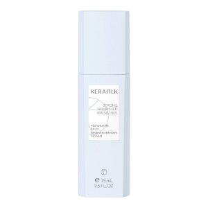 Kerasilk Specialists Restorative Balm