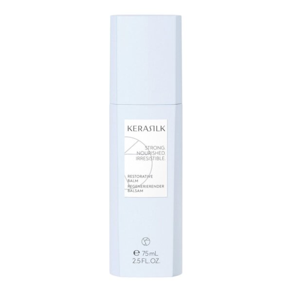 Kerasilk Specialists Restorative Balm