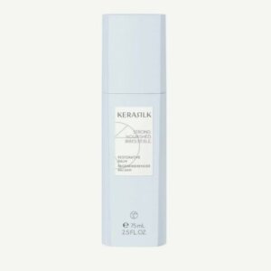 Kerasilk Specialists Restorative Balm