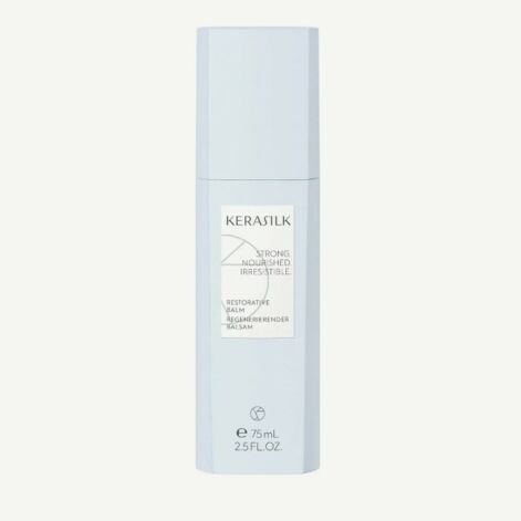 Kerasilk Specialists Restorative Balm