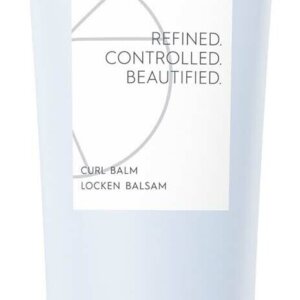 Kerasilk Specialists Curl Balm – multi-purpose balm for curly hair