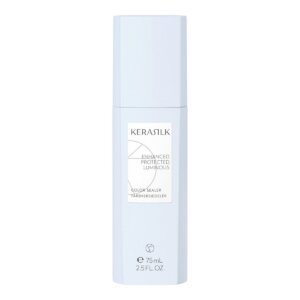 Kerasilk Specialists Color Sealer – Intensive color protection balm