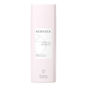Goldwell Kerasilk Sensitive Shampoo šampoon