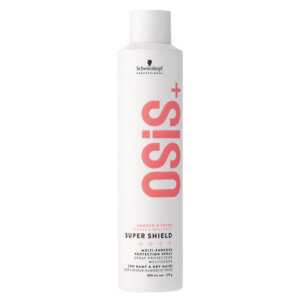 Schwarzkopf Professional Osis+ Super Shield Multi-Purpose Protection Spray