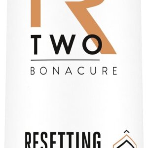 Schwarzkopf Professional Bonacure R-Two Resetting Shampoo
