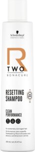 Schwarzkopf Professional Bonacure R-Two Resetting Shampoo