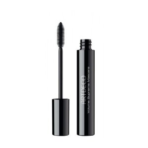 Artdeco Volume Supreme Mascara 15 ml