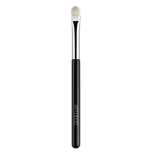 Artdeco Eyeshadow Brush Premium Quality