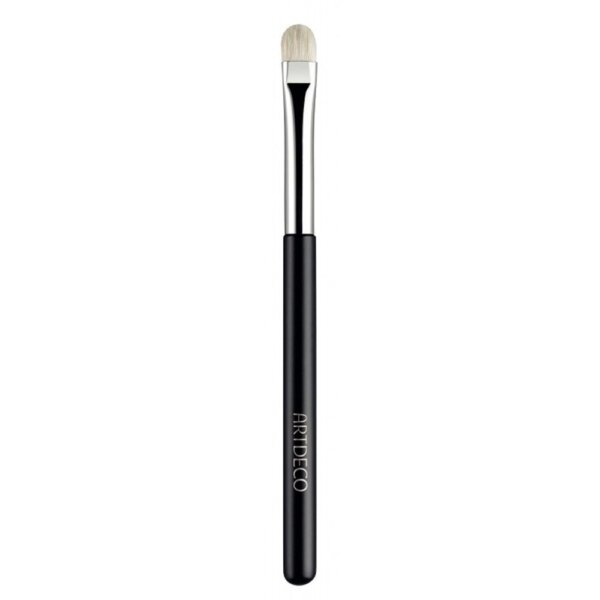 Artdeco Eyeshadow Brush Premium Quality