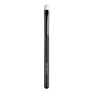 Artdeco Eyeshadow Brush Premium Quality