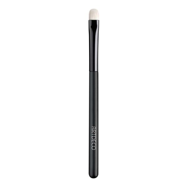 Artdeco Eyeshadow Brush Premium Quality