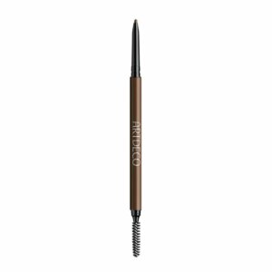 Artdeco Ultra Fine Brow Liner – Ultra thin line on the eyebrows with a catechar 0.09 g