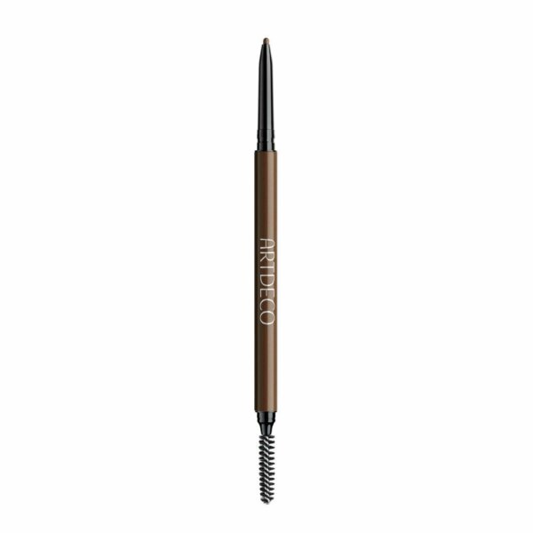 Artdeco Ultra Fine Brow Liner – Ultra thin line on the eyebrows with a catechar 0.09 g