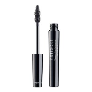 Artdeco Twist for Volume Mascara – Multifunction Mascara 8 ml