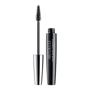 Artdeco Angel Eyes Mascara Waterproof – Waterproof mascara for volume, length and separation of eyelashes 10 ml