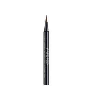 Artdeco LONG LASTING LIQUID LINER INTENSE