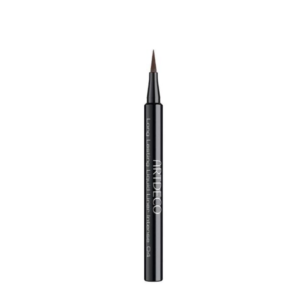 Artdeco LONG LASTING LIQUID LINER INTENSE Artdeco LONG LASTING LIQUID LINER INTENSE