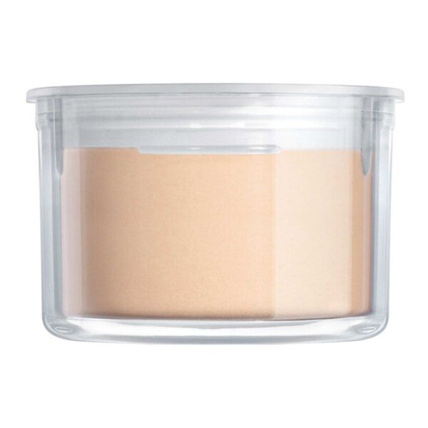 Artdeco Translucent Loose Powder Refill 8 g