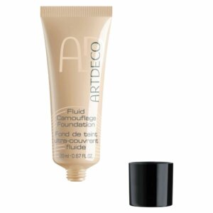 Artdeco Fluid Camouflage Foundation 20 ml