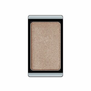 Artdeco Eyeshadow Pearl 0,8 g