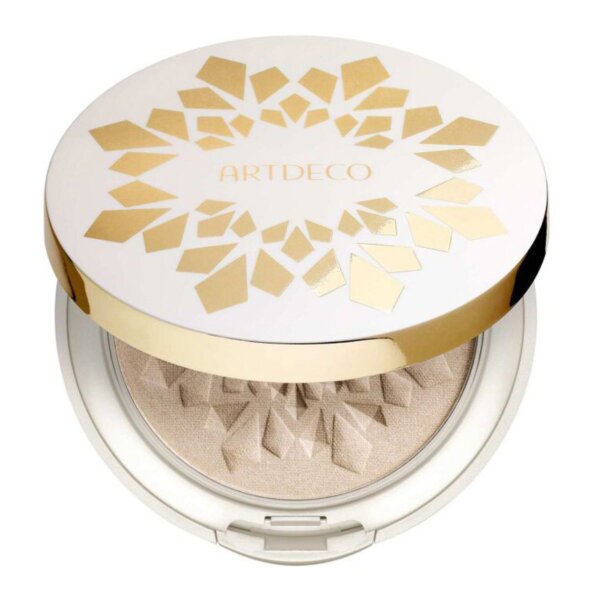 Artdeco Glow Highlighting Powder 9 g