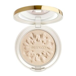 Artdeco Glow Highlighting Powder 9 g