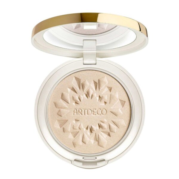 Artdeco Glow Highlighting Powder 9 g