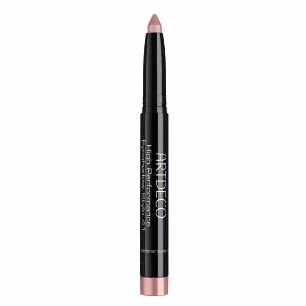 Artdeco High Performance Eyeshadow Stylo Artdeco High Performance Eyeshadow Stylo