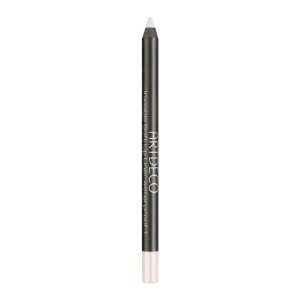 Artdeco Invisible Soft Lip Liner – waterproof transparent lip liner 1,2 g