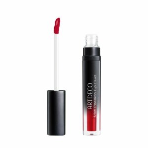 Artdeco Mat Passion Lip Fluid 3 ml