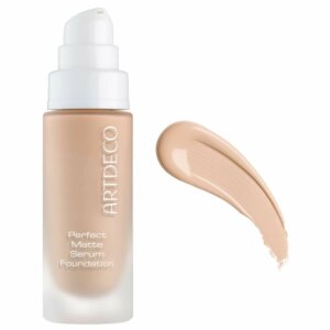 Artdeco Perfect Matte Serum Foundation 20 ml