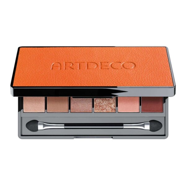 Artdeco Pretty in Sunshine Eyeshadow Palette 10 g