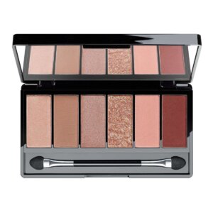Artdeco Pretty in Sunshine Eyeshadow Palette 10 g