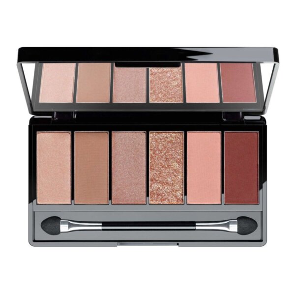 Artdeco Pretty in Sunshine Eyeshadow Palette 10 g