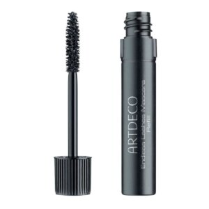 Artdeco Endless Lashes Mascara Refill – Náplň prodlužující řasenky