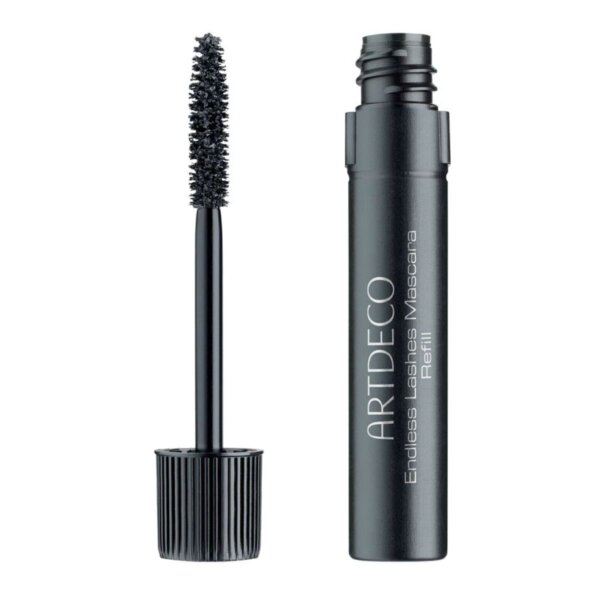 Artdeco Endless Lashes Mascara Refill – Náplň prodlužující řasenky