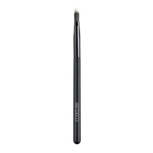 Artdeco Multi-Purpose Brush