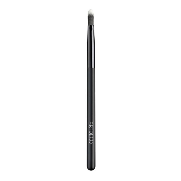Artdeco Multi-Purpose Brush