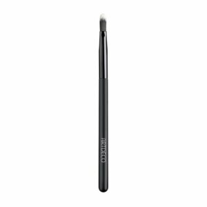 Artdeco Multi-Purpose Brush