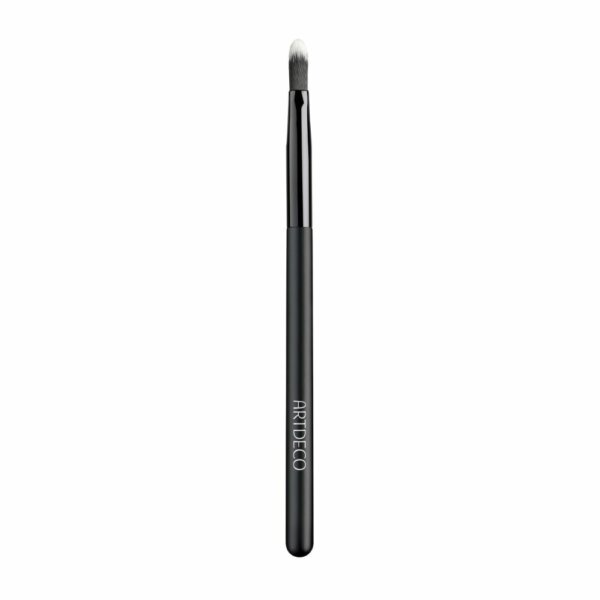 Artdeco Multi-Purpose Brush