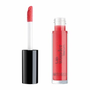 Artdeco Lip Wonder Serum – Lip serum 4 ml