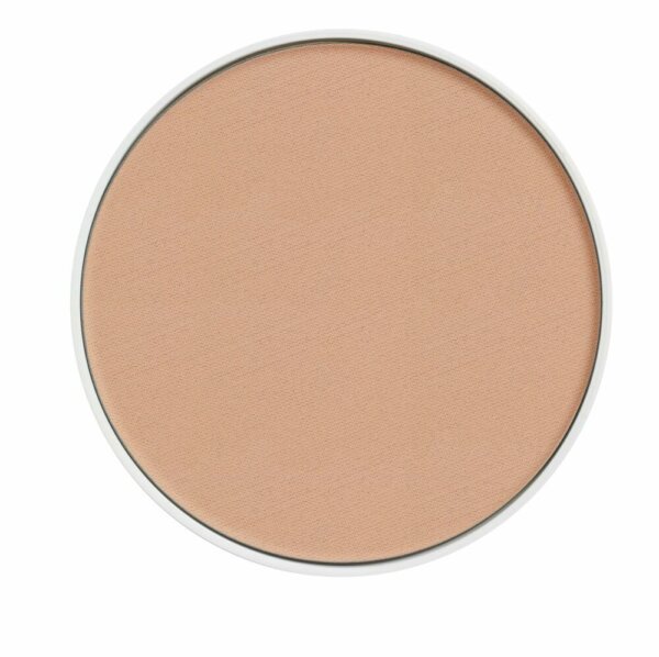 All in One Cream Foundation Refill 11 g All In One
