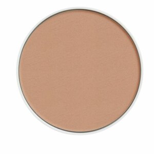 Artdeco All in One Cream Foundation Refill 11 g