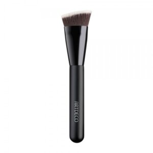 Artdeco Face Brush