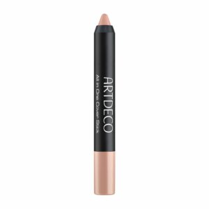 Artdeco All in One Cover Stick – concealer stick 3,7 g