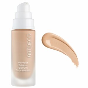 Artdeco Perfect Matte Serum Foundation 20 ml