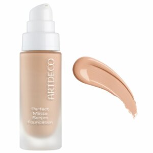 Artdeco Perfect Matte Serum Foundation 20 ml