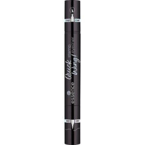 Essence Quick Wing! Stamp Eyeliner 3.5 ml