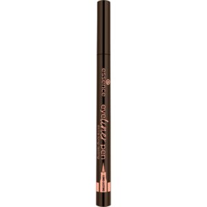 Essence Extra Long-Lasting Eyeliner Pen 1,1 ml